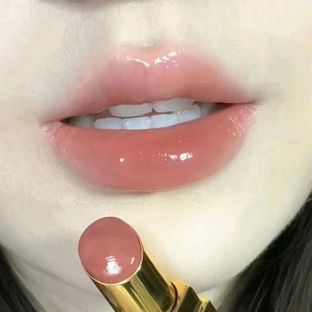 沫小丫༻༻