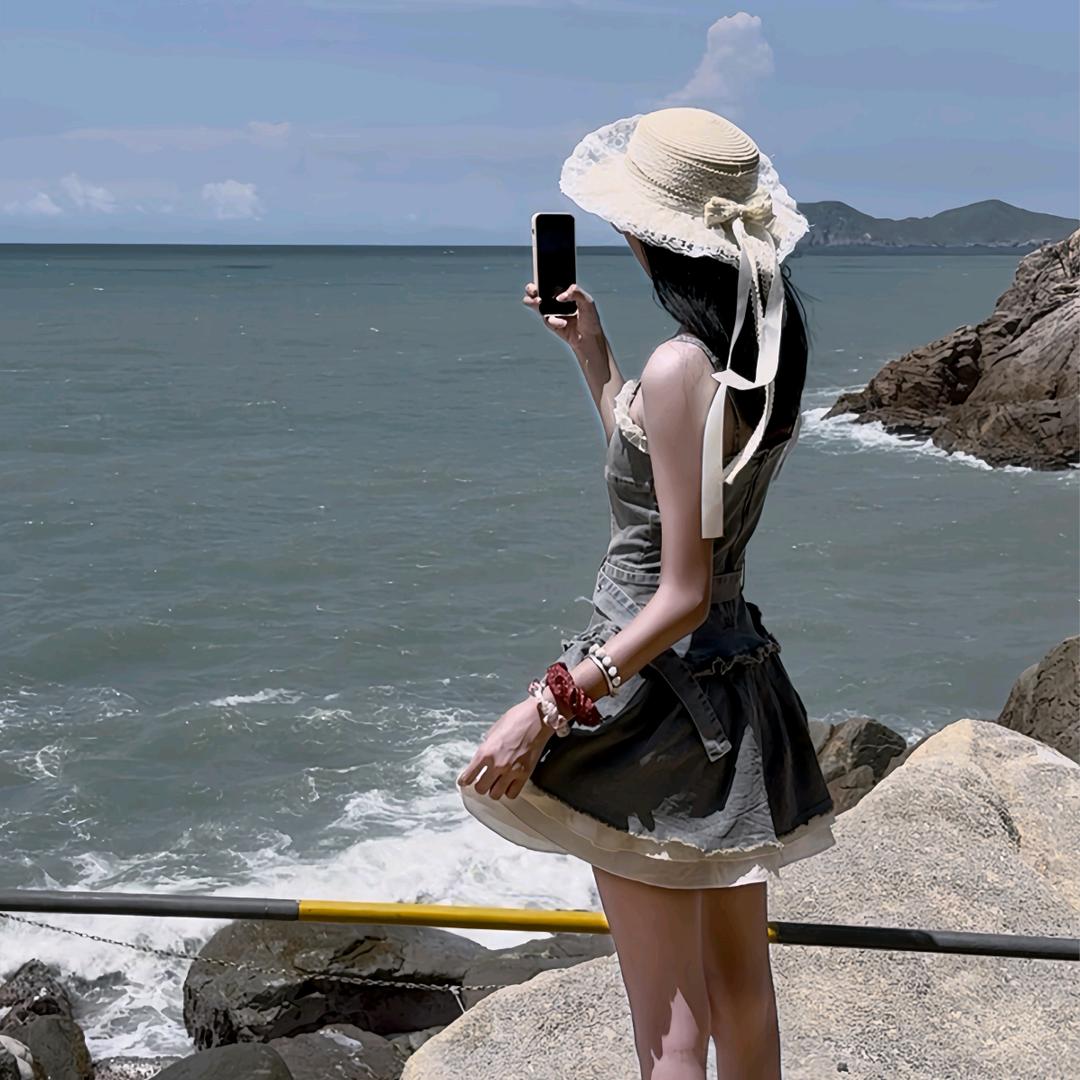 泓康私养~小香香