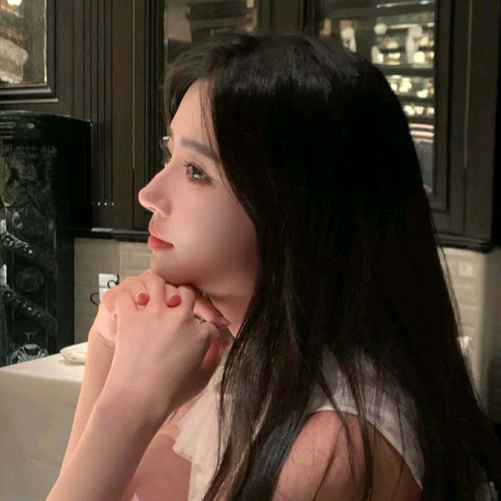 晴