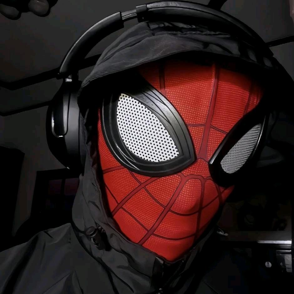 六条腿的秋刀鱼