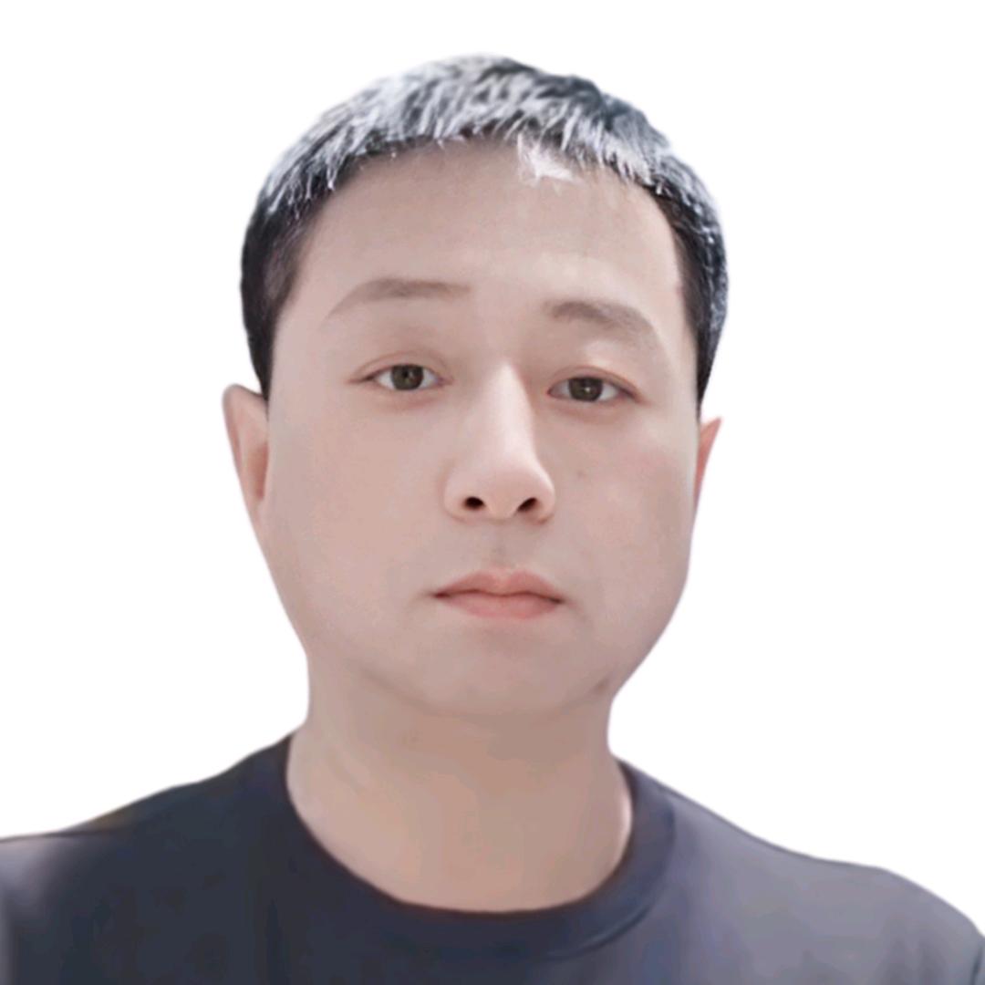 她心难入