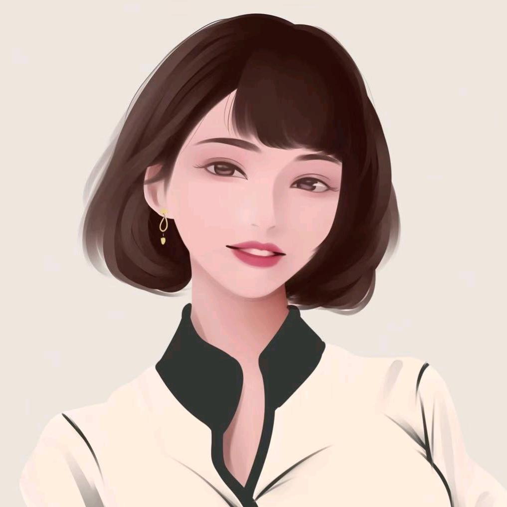 语华香