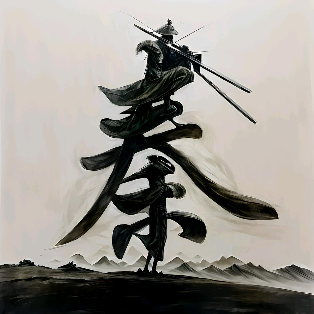 小秦