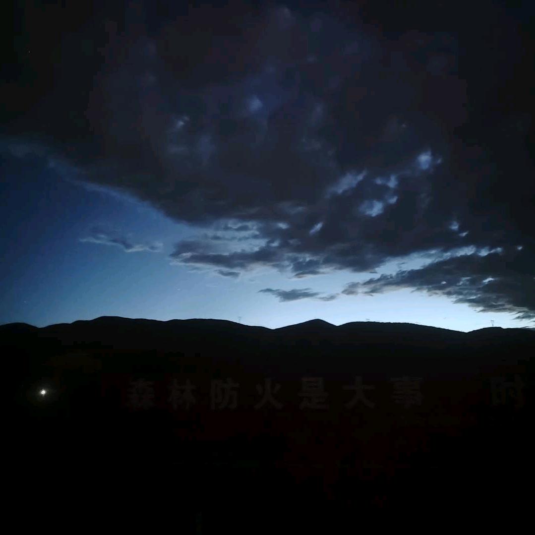 昵称48564854894755