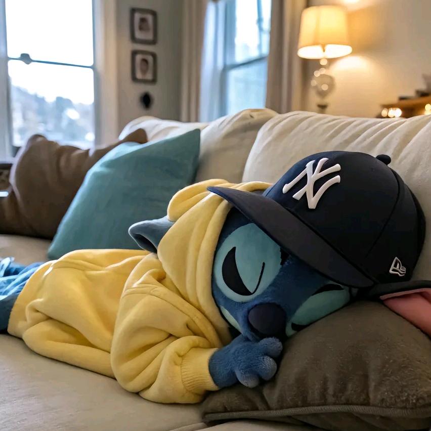 浩磕睡💨🇨🇳