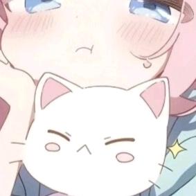 欣怡宝宝的小玖