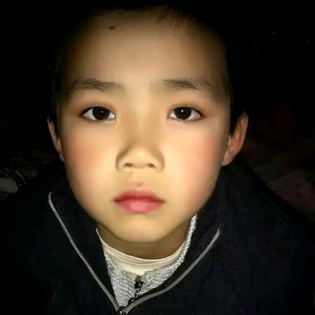 袁来是你