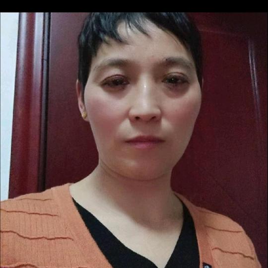 有缘姐下午6、10分