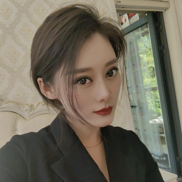 承承聊变美