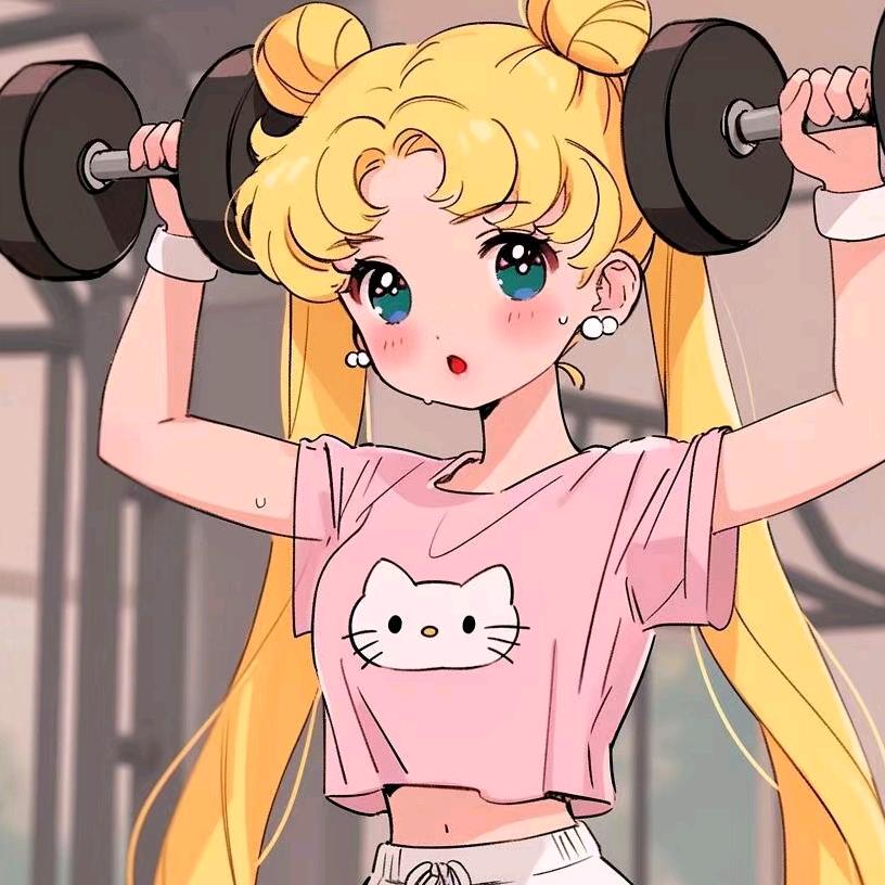 深呼吸健身 小雪