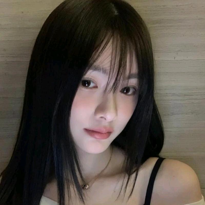 易简一生