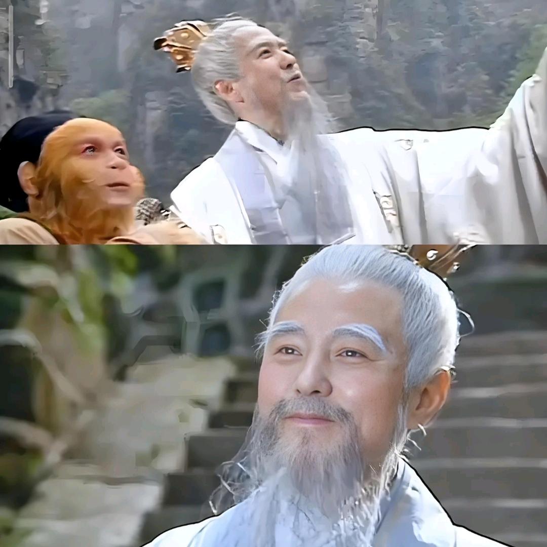 君之Ⅴ谦