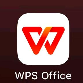 文件制作专业户