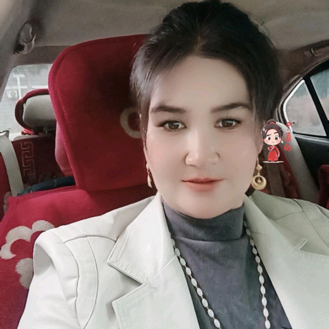ryhangul