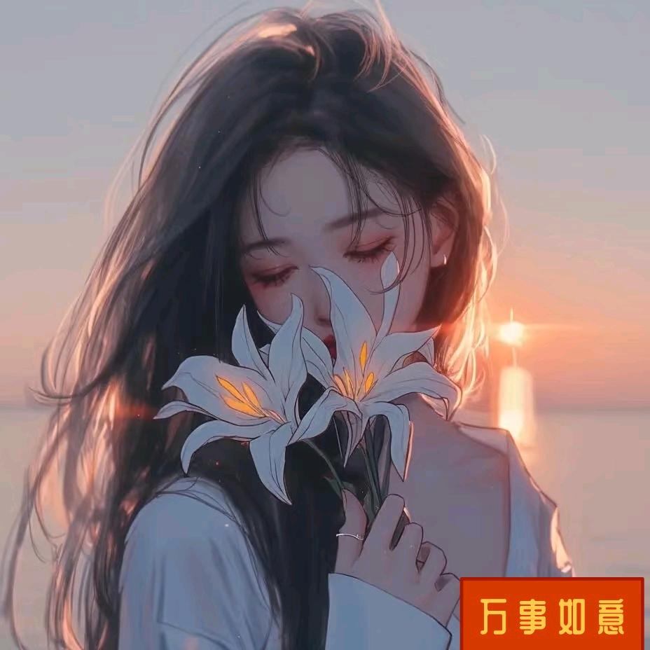 小岛西岸来信