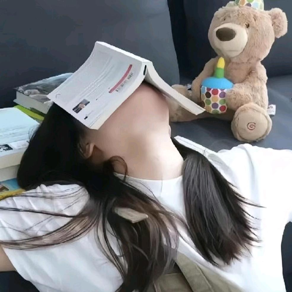缘尽.