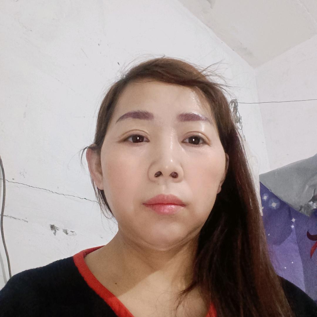幸福在哪里