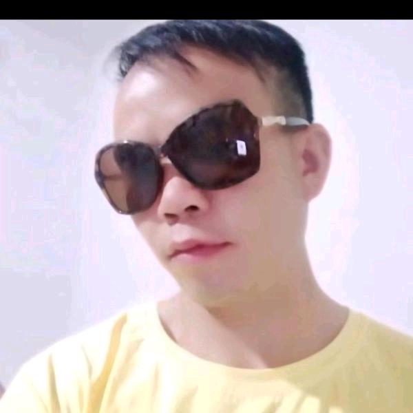 一次合作，终身朋友。