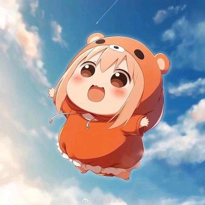 哈喽馋嘴