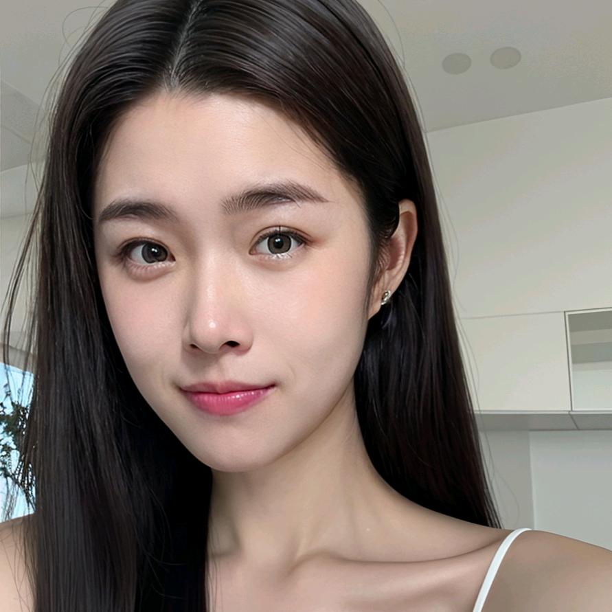X教育师 江江