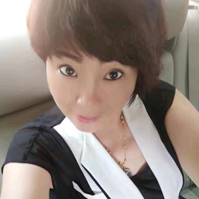 娜拉提7077