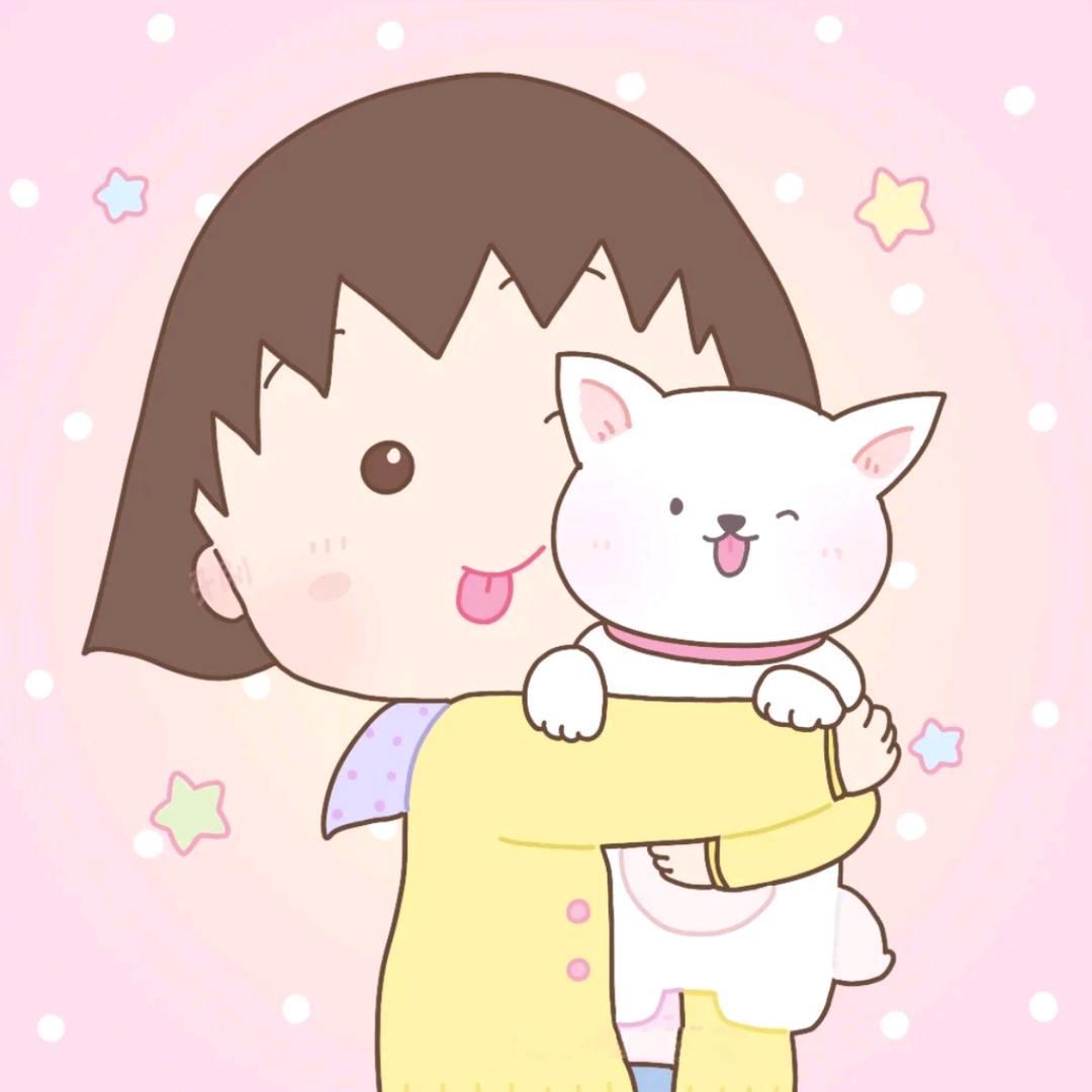 广寒