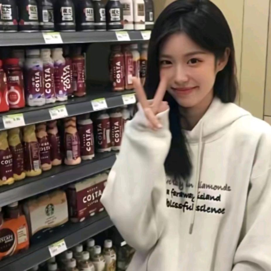 -糕冷归零^