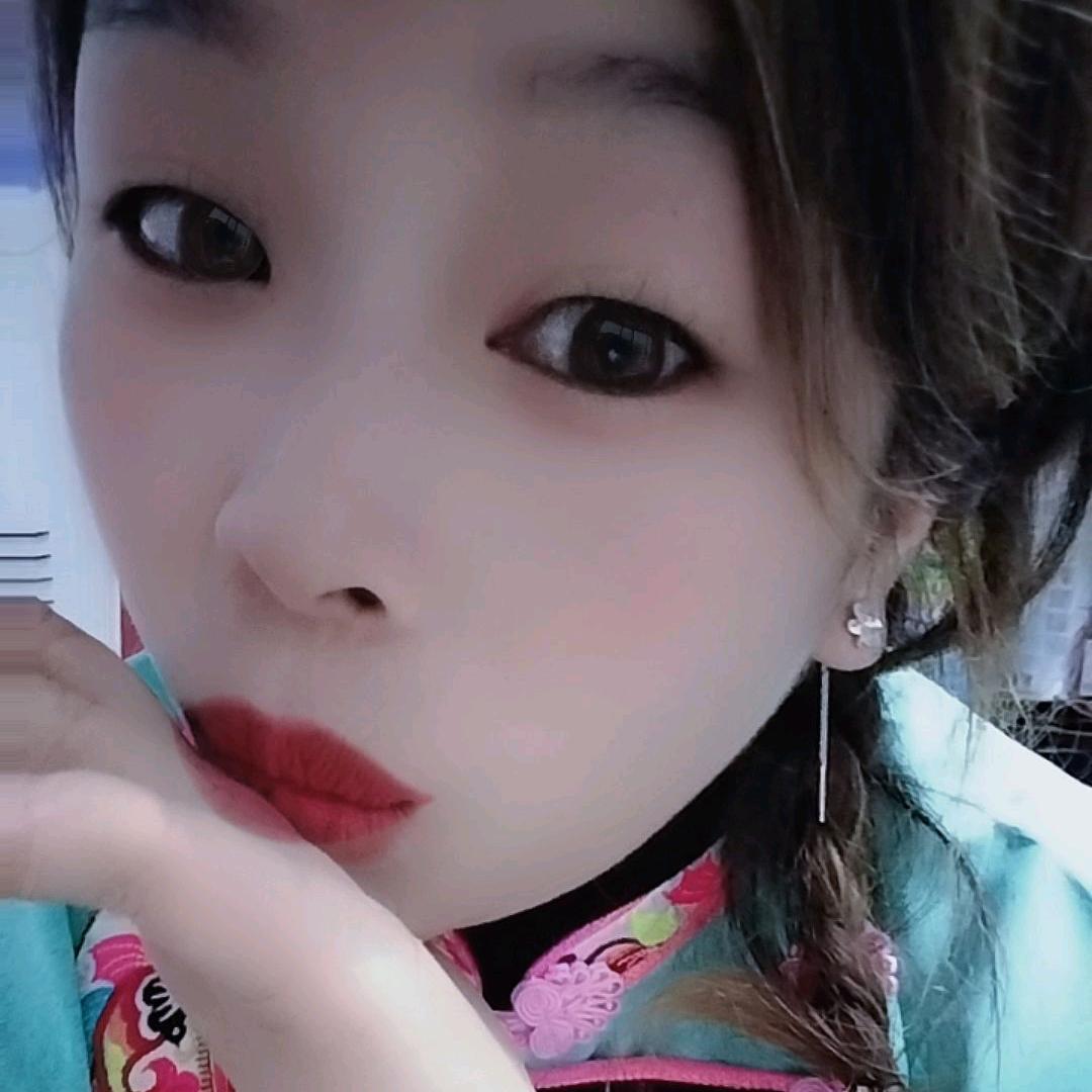 💋小欧💋（请勿连赞）