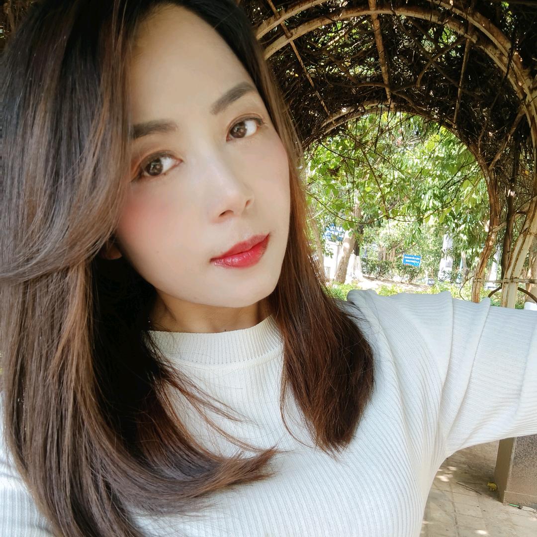 坚持已努力同在