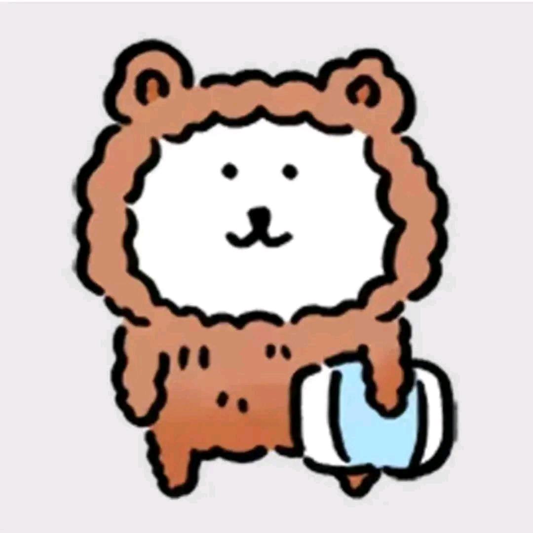宣布今天整天休息