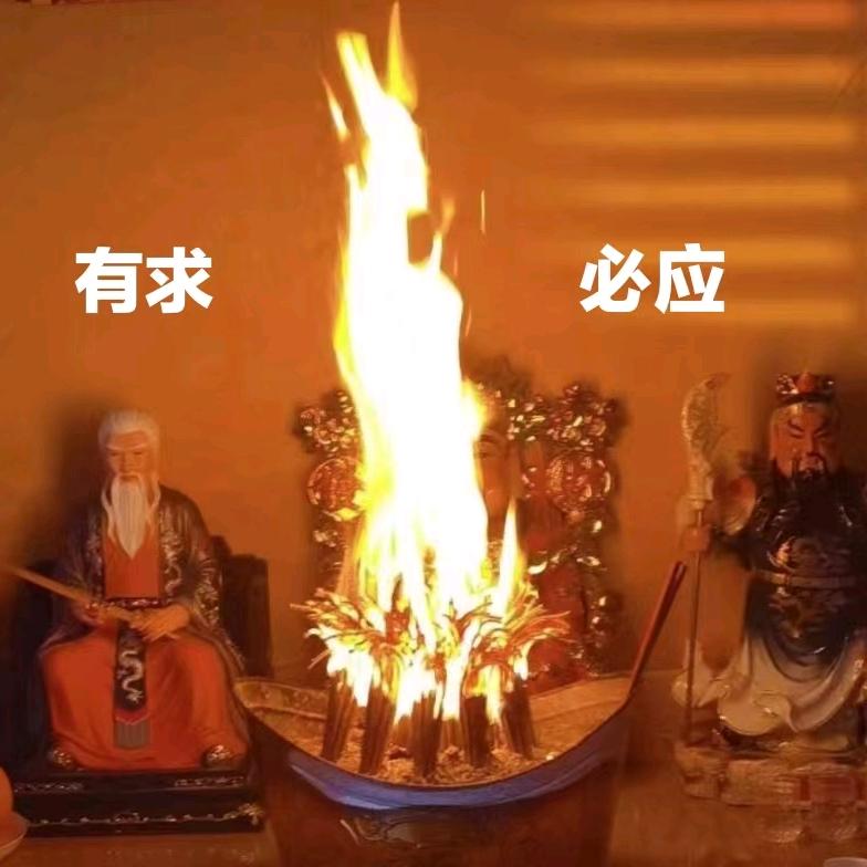 文姐《感恩遇见》