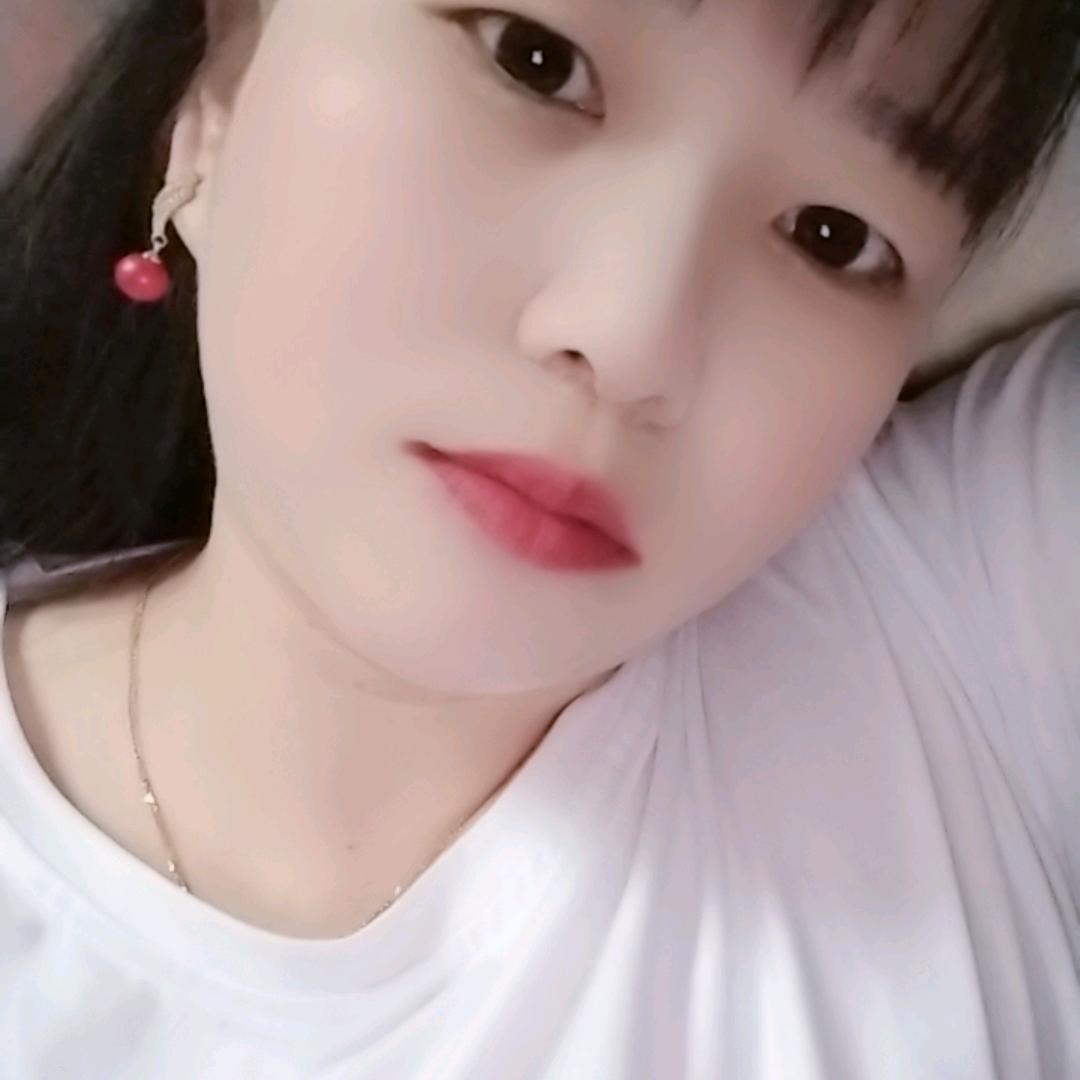 冰雪绝望