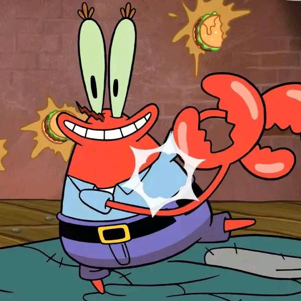 1874🦀