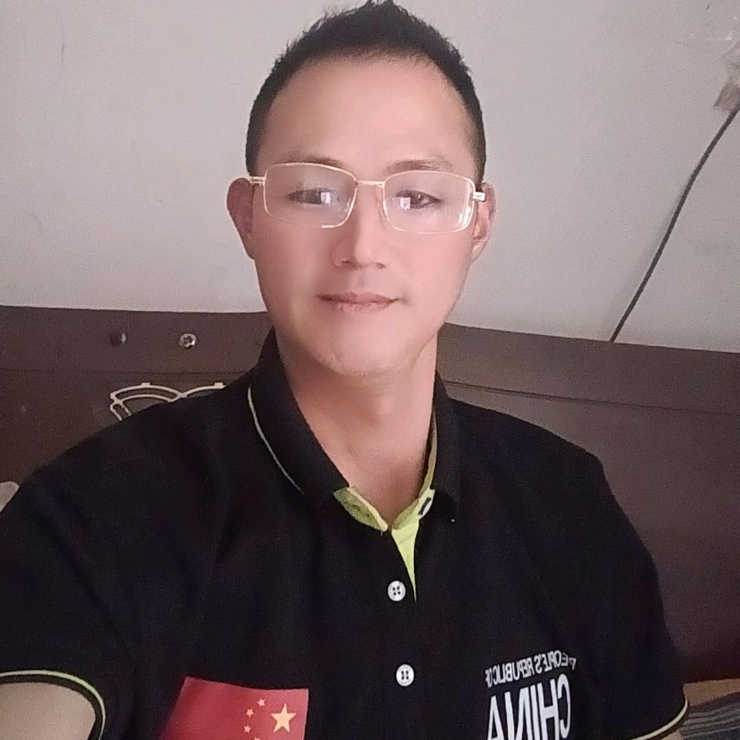 你幸福！我就快乐！