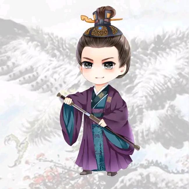 柏朋