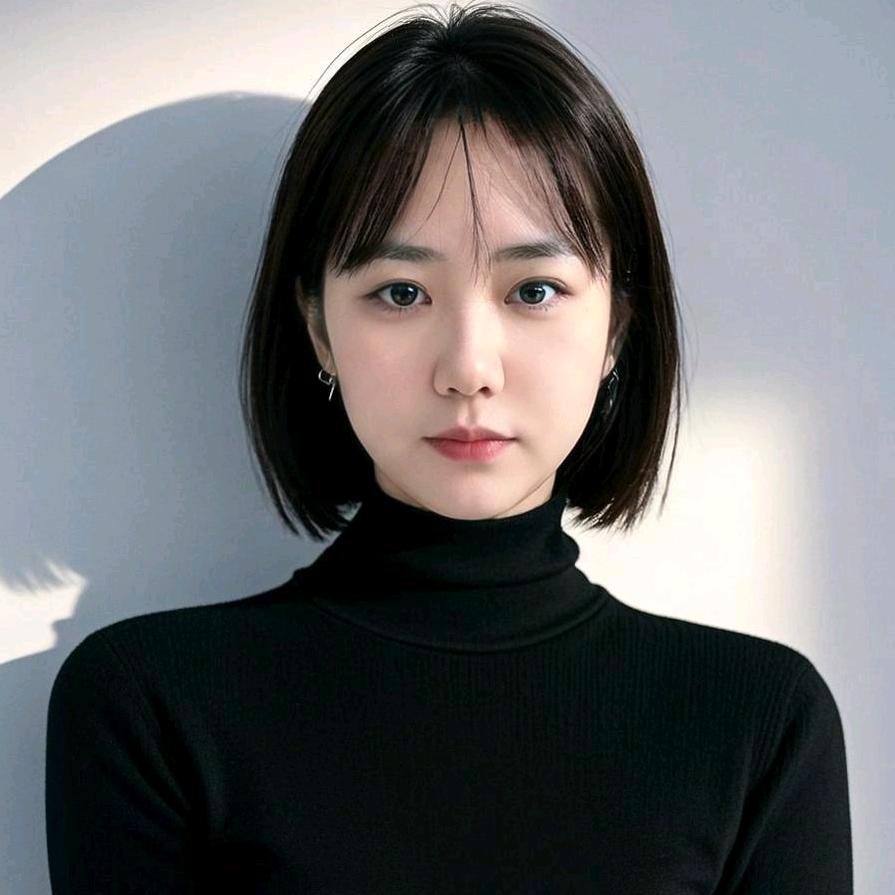 @淼儿