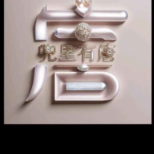 楠🌸楠