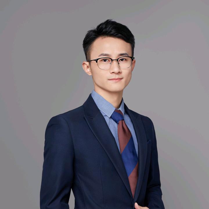 财经力量
