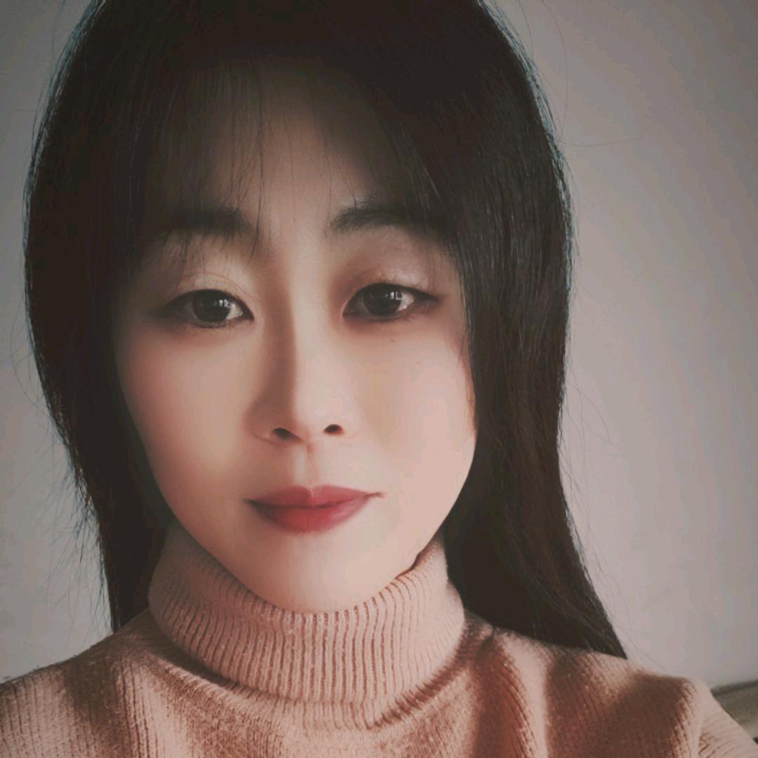@山东魏姐