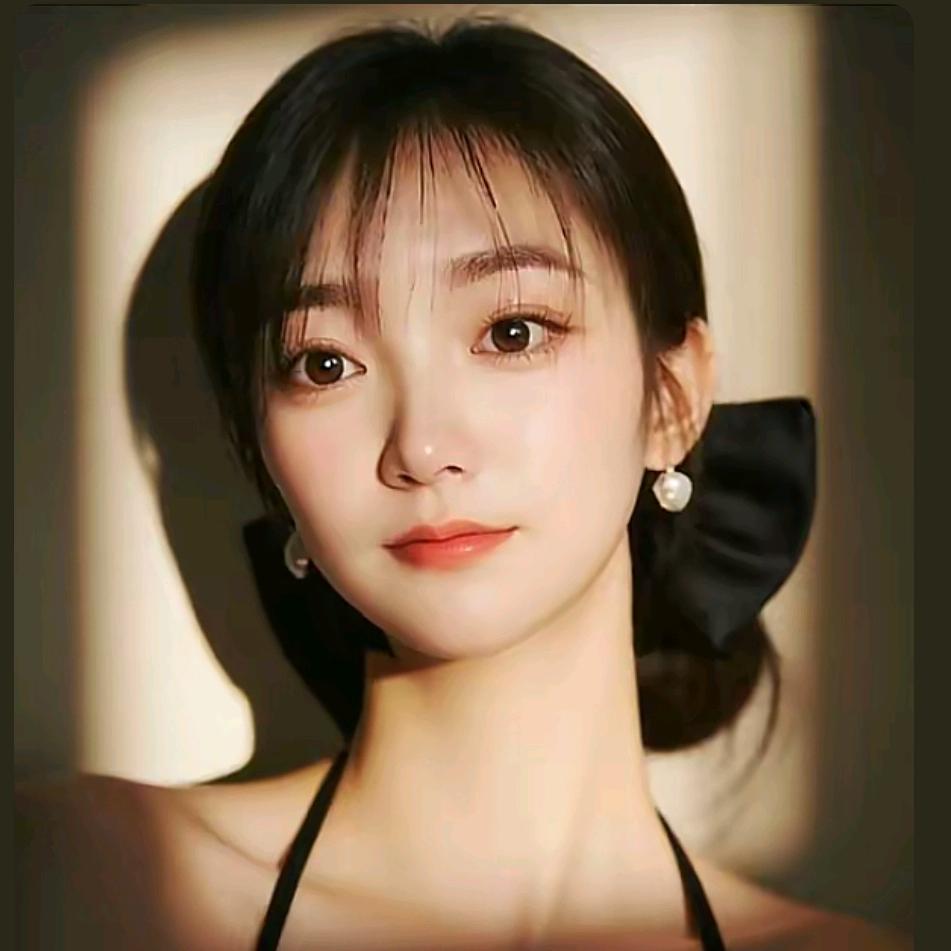 小小小宁子（果果🙋）