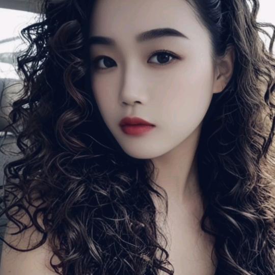 @小燕子