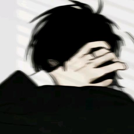 不要熬夜