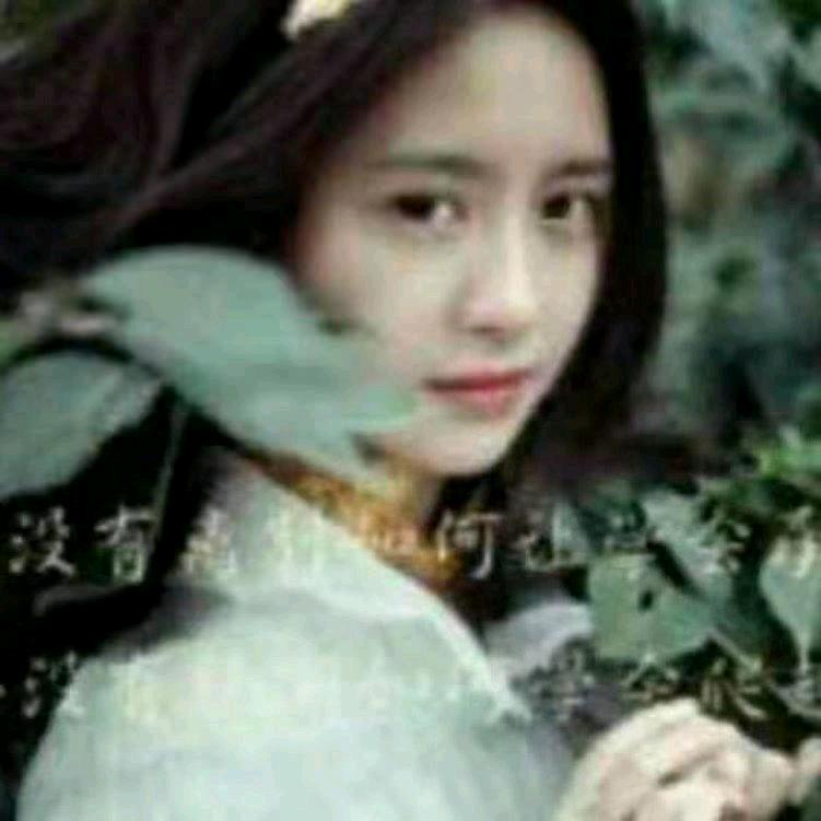 萱萱拒绝聊天