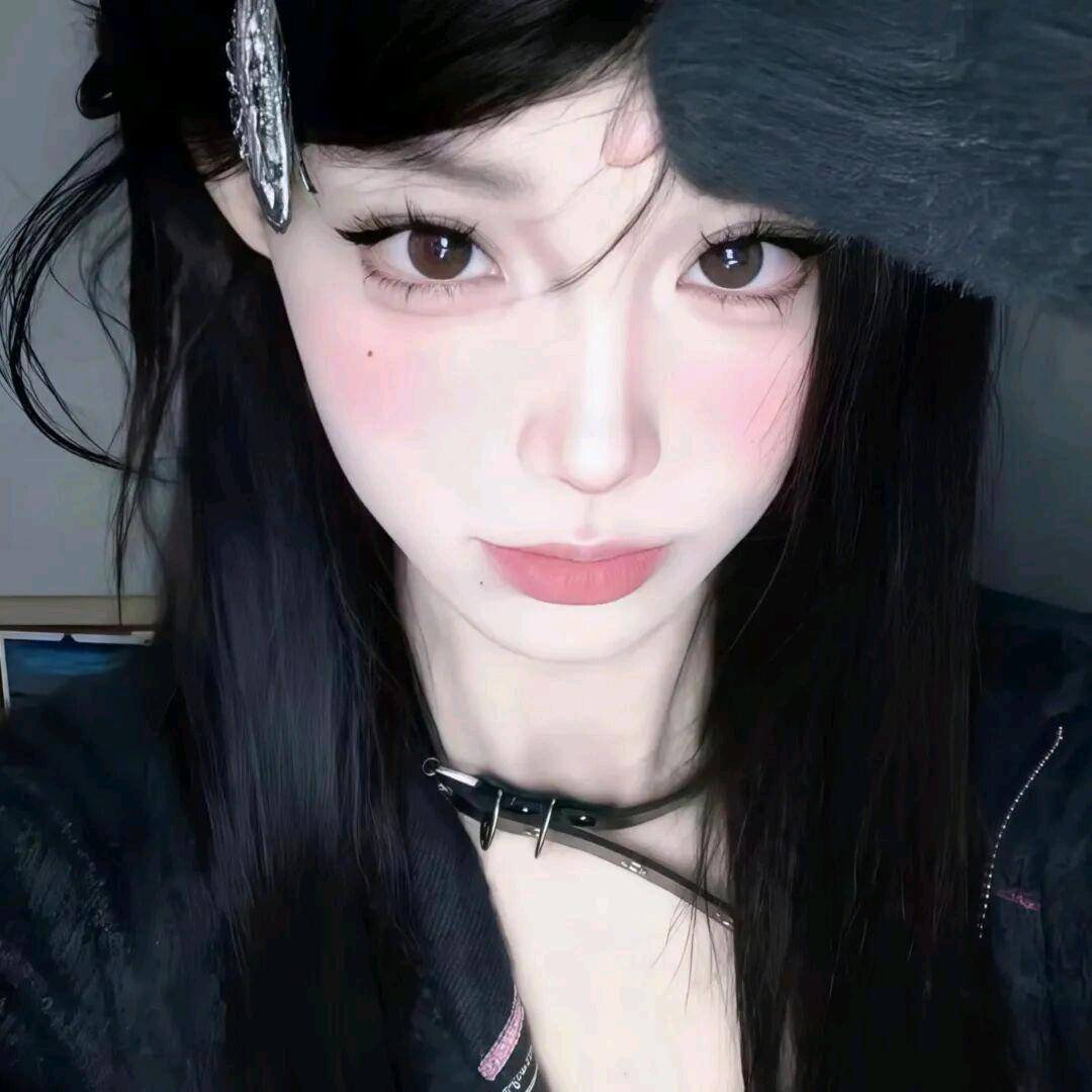 么凹猫
