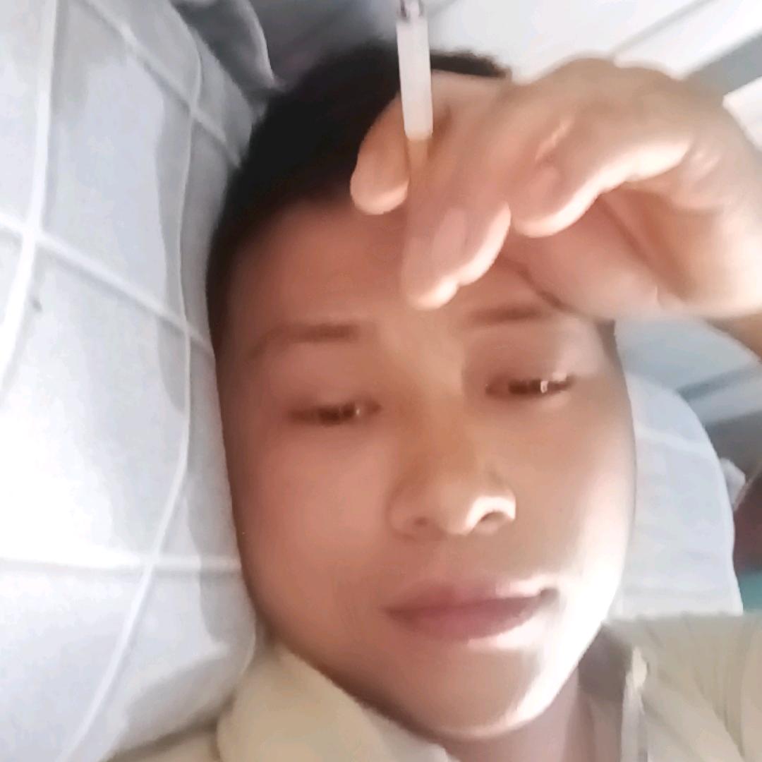 曾經:過往