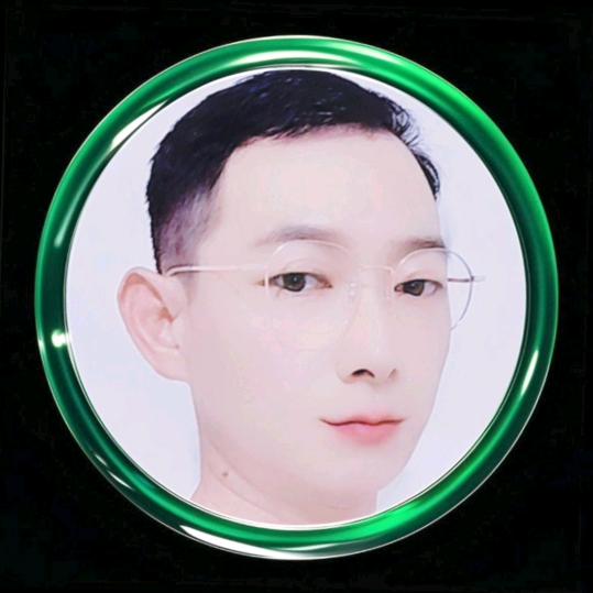 🌱🌱中原豫哥🌱🌱正能量