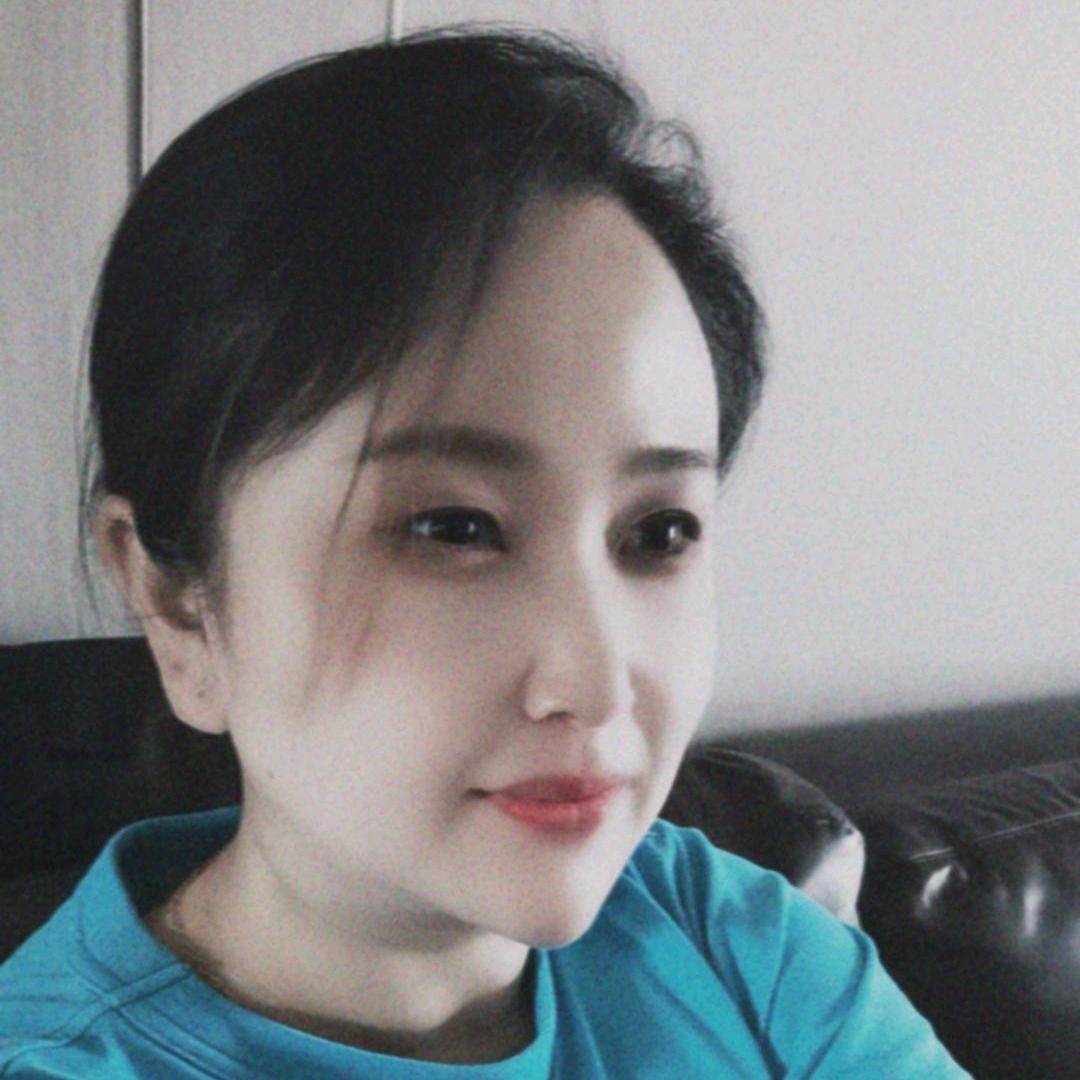 品玉