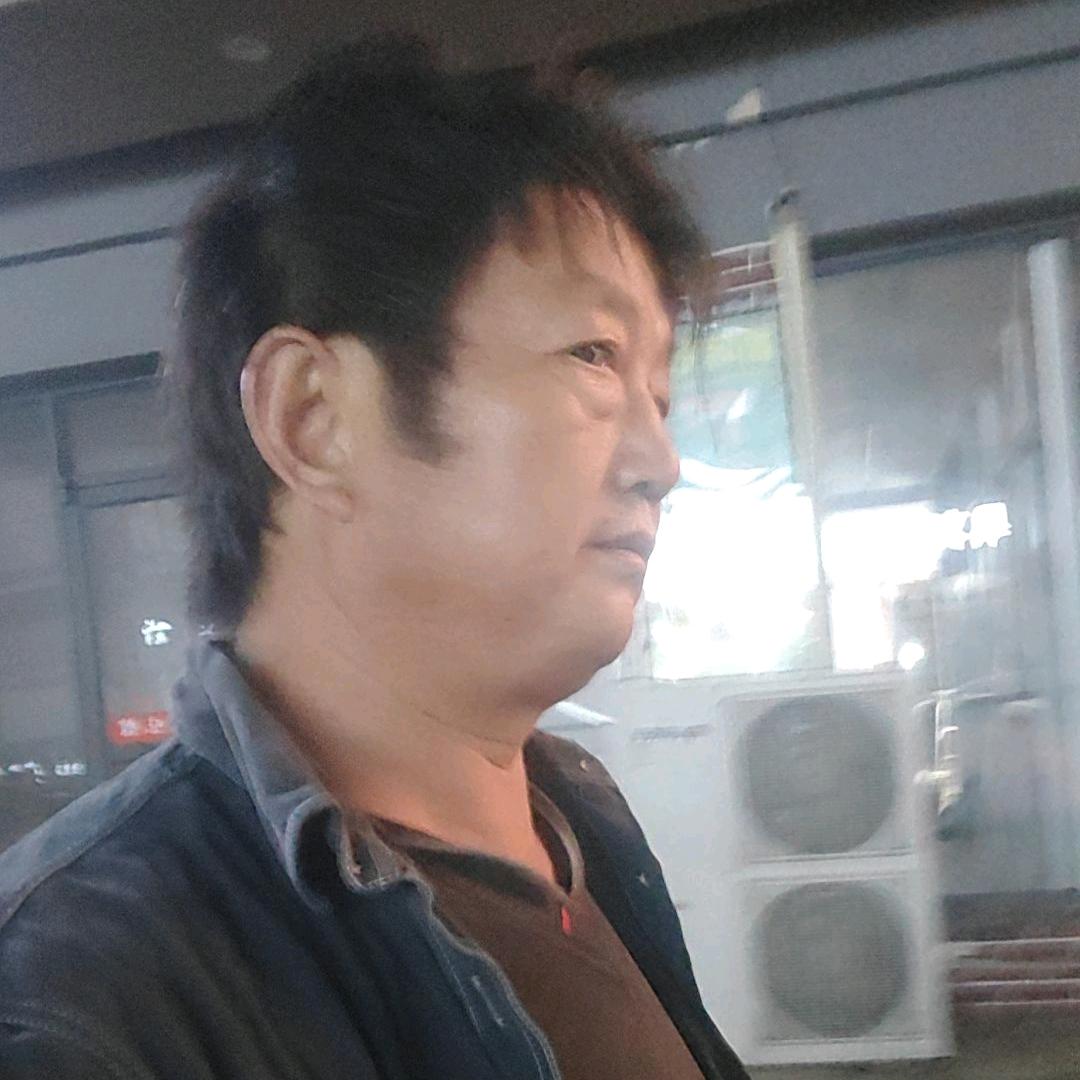 赵哥