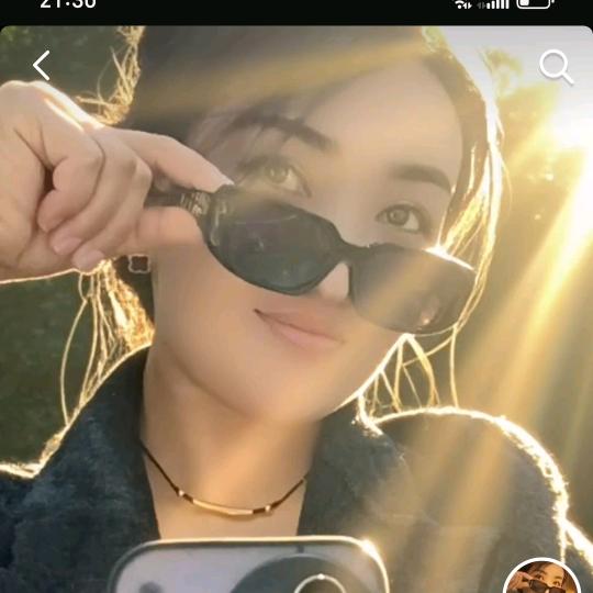 aynur