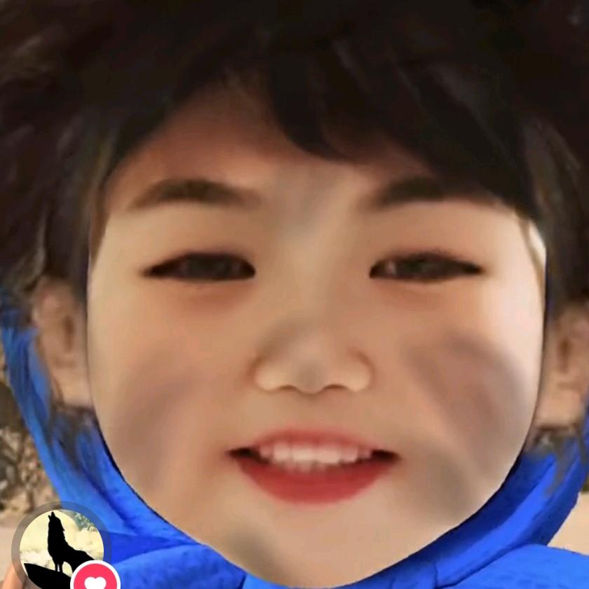 蔚来之心❤️❤️❤️